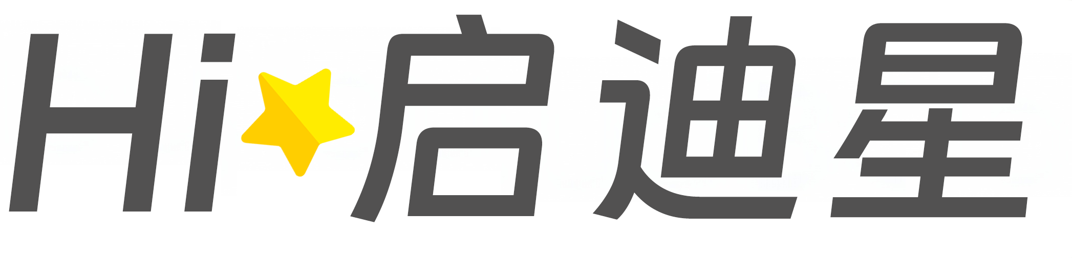 台北市南港区论文怎么写|论文辅导|论文查重|论文降AI|论文润色|论文选题|毕业论文